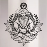 YETI 2.0