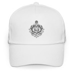 Бейсболка