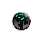 Hacker Onyx 200000