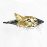 Внутренний Кот