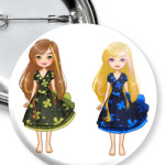 Эос и Никта