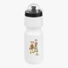 Велобутылка