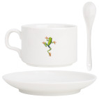 Кофейный набор