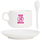 Кофейный набор