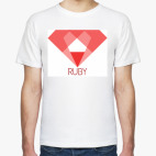 Ruby