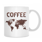 Кружка 330 мл