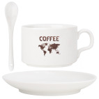 Кофейный набор