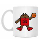 Кружка 330 мл