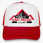 Kart Racing