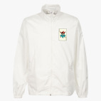 Ветровка без капюшона