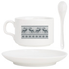 Кофейный набор