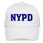 NYPD