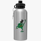 Спортивная бутылка