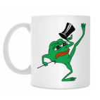 Кружка 330 мл