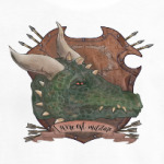 Жить значит бороться