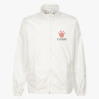 Ветровка без капюшона