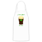 Кухонный фартук