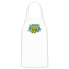 Кухонный фартук