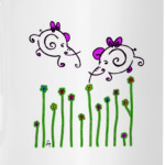 Летающие слоники