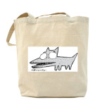 'Крези волк'