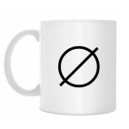 Пустое множество