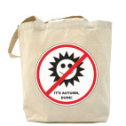 'Времена года'