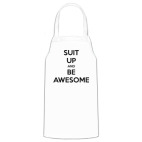 Кухонный фартук