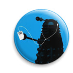 Dalek