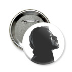 Mr Robot - fsociety - E Corp