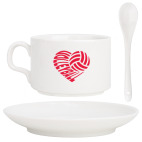 Кофейный набор