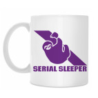 Кружка 330 мл