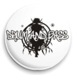  Drum and Bass