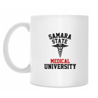 Кружка 330 мл