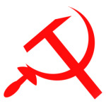  'Серп и Молот'