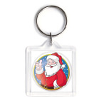 новый год, дед мороз