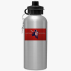 Спортивная бутылка