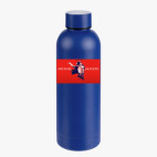 Термобутылка