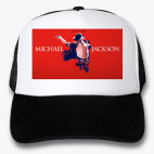 Кепки Trucker