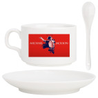 Кофейный набор