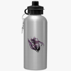 Спортивная бутылка