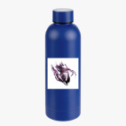 Термобутылка