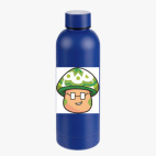 Термобутылка