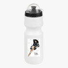 Велобутылка