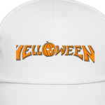 Helloween