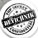 Девичник