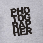 ФОТОГРАФ