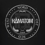 Hämatom