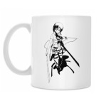 Кружка 330 мл