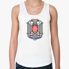 Србиjа србима