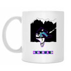 Кружка 330 мл